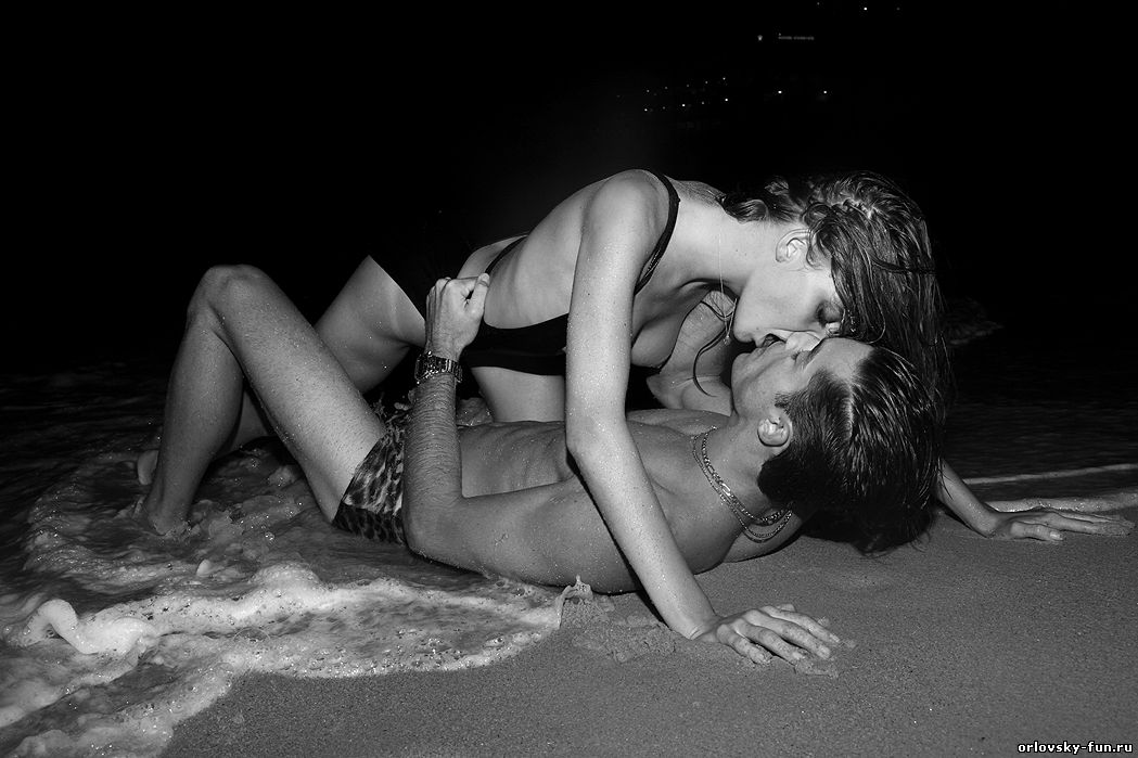 вечеринка Sex on the Beach 30 августа Highslide JS
